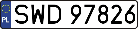 SWD97826