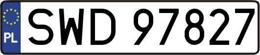 SWD97827