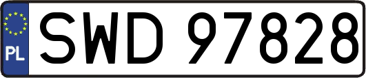 SWD97828