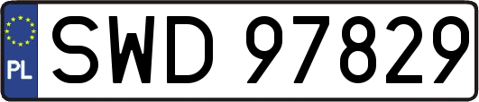 SWD97829