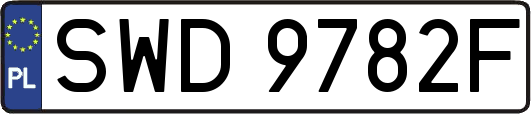 SWD9782F