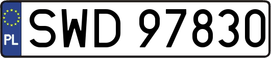 SWD97830