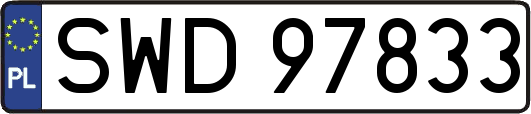 SWD97833