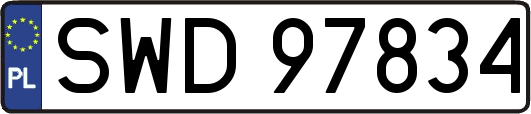SWD97834