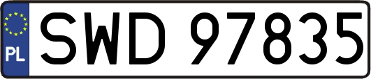 SWD97835