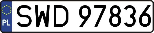 SWD97836