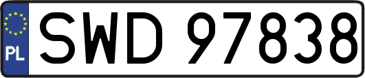 SWD97838