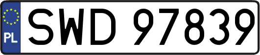SWD97839