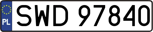 SWD97840