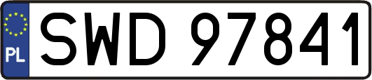 SWD97841