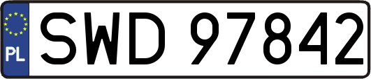 SWD97842
