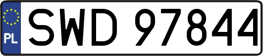 SWD97844