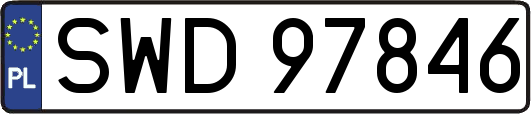 SWD97846