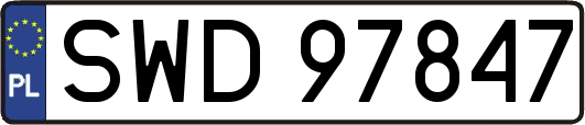 SWD97847