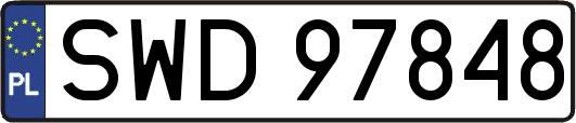 SWD97848