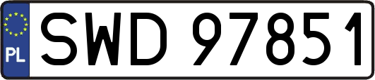 SWD97851