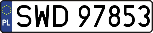 SWD97853