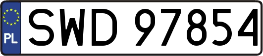SWD97854