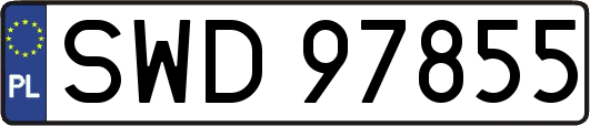 SWD97855