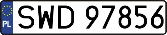 SWD97856