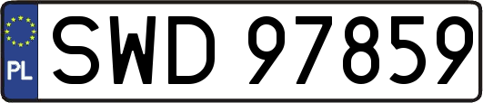 SWD97859