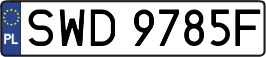 SWD9785F