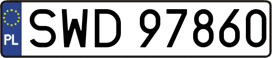 SWD97860