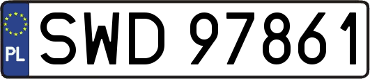 SWD97861
