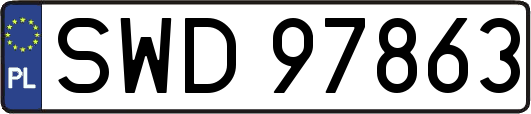 SWD97863