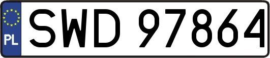 SWD97864