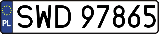 SWD97865