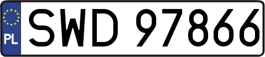 SWD97866