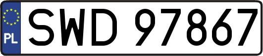 SWD97867