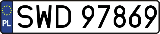 SWD97869