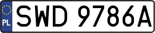 SWD9786A