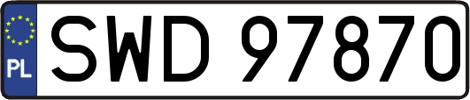 SWD97870