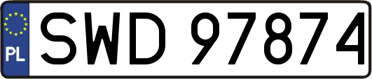SWD97874