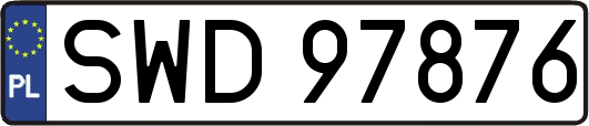 SWD97876