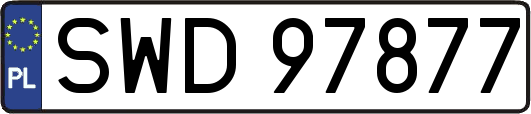 SWD97877