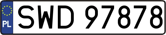 SWD97878