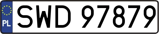 SWD97879
