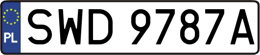 SWD9787A