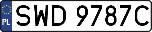SWD9787C
