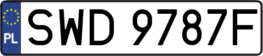 SWD9787F