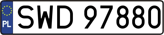 SWD97880