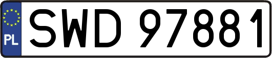 SWD97881