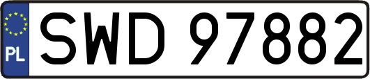 SWD97882
