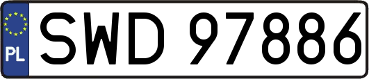 SWD97886