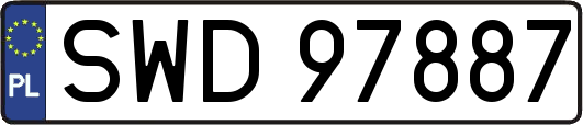 SWD97887