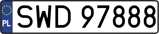 SWD97888